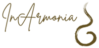 InArmonia – Spazio dell'Essere Logo